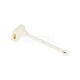 TEMPERATURE SENSOR